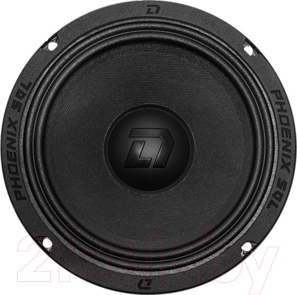 Изображение товара Среднечастотная АС DL Audio Phoenix SQL 165