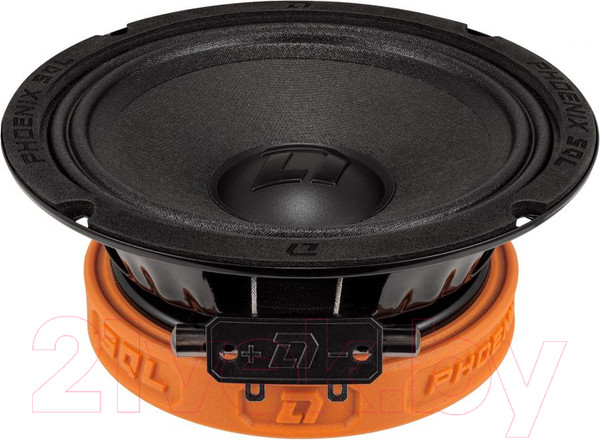 Изображение товара Среднечастотная АС DL Audio Phoenix SQL 165