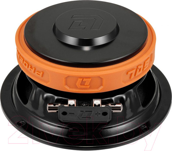 Изображение товара Среднечастотная АС DL Audio Phoenix SQL 165