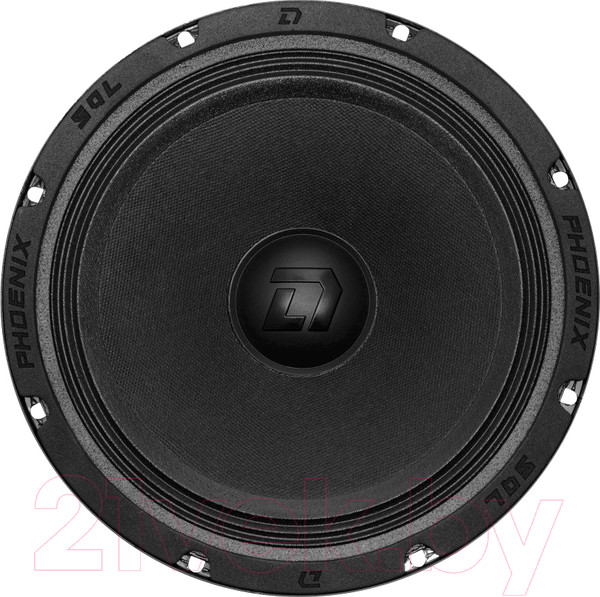 Изображение товара Среднечастотная АС DL Audio Phoenix SQL 200