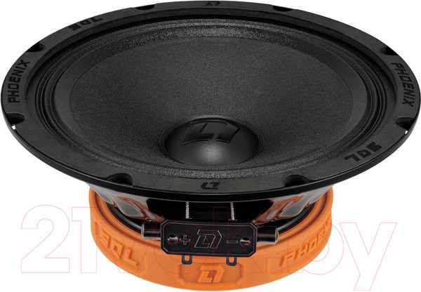 Изображение товара Среднечастотная АС DL Audio Phoenix SQL 200