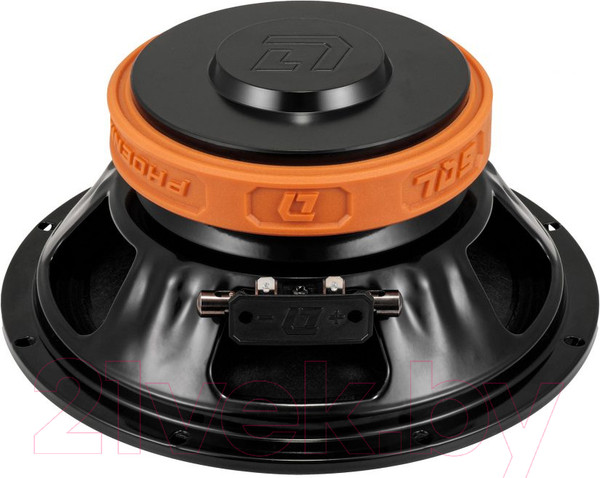 Изображение товара Среднечастотная АС DL Audio Phoenix SQL 200