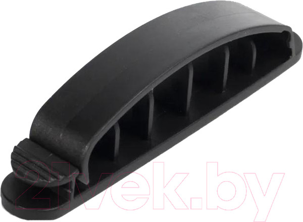 Изображение товара Площадка самоклеющаяся Fortisflex ПСГ-3 / 81464 (50шт)