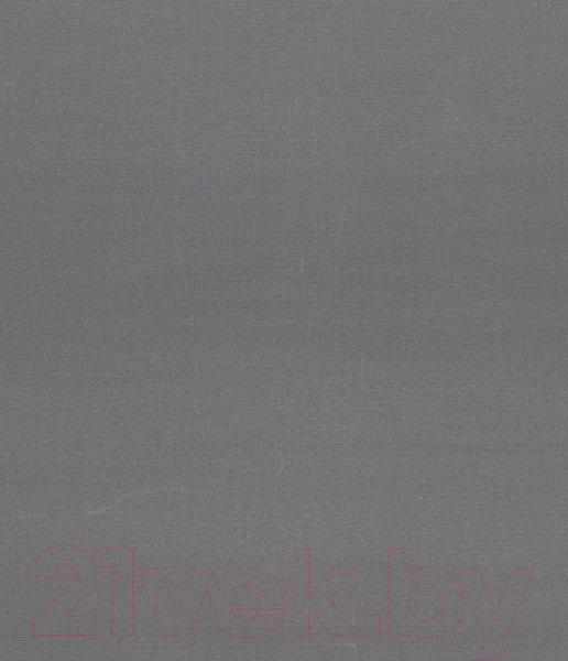 Изображение товара Рулонная штора LEGRAND Лестер 66x175 / 58095641 (графит)