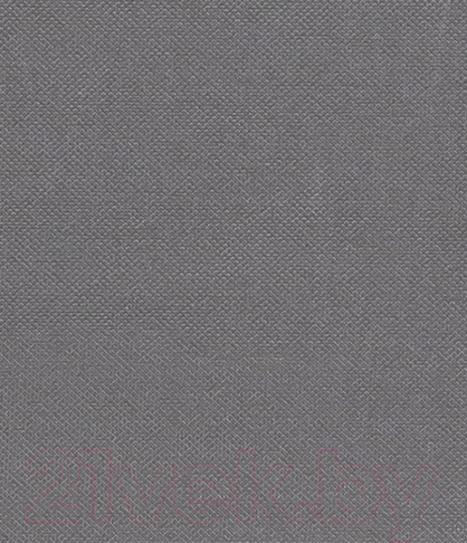 Изображение товара Рулонная штора LEGRAND Лестер 66x175 / 58095641 (графит)