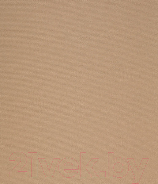 Изображение товара Рулонная штора LEGRAND Лестер 90x175 / 58095629 (бежевый)