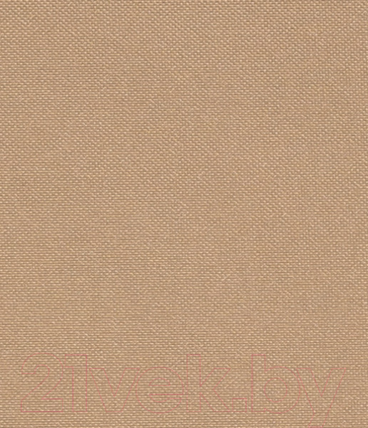 Изображение товара Рулонная штора LEGRAND Лестер 90x175 / 58095629 (бежевый)