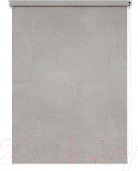 Изображение товара Рулонная штора LEGRAND Фавор 114x175 / 58094406 (миндаль)