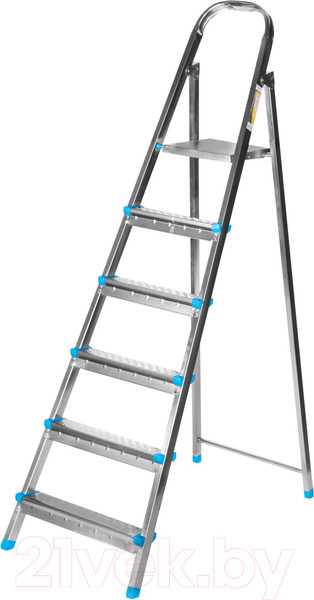 Изображение товара Лестница-стремянка Remocolor 63-0-156