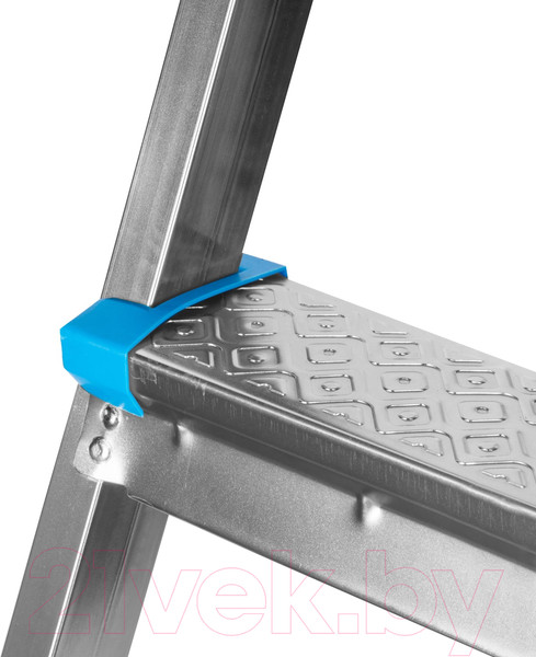 Изображение товара Лестница-стремянка Remocolor 63-0-156