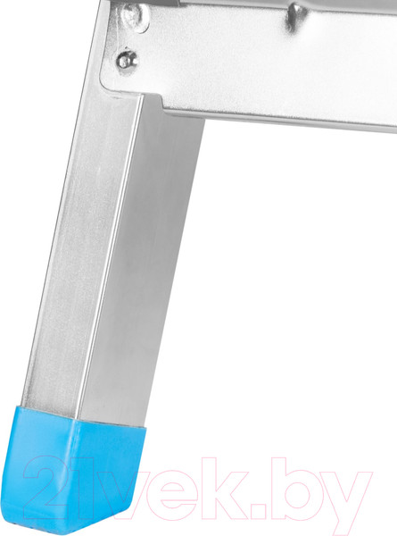 Изображение товара Лестница-стремянка Remocolor 63-0-156