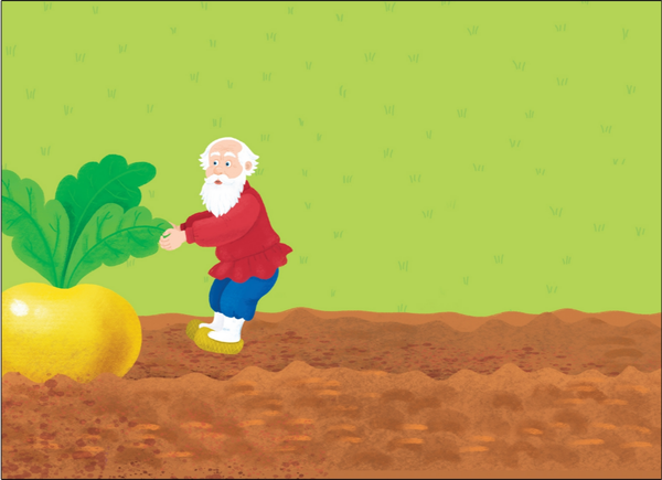 Изображение товара Набор развивающих книг Мозаика-Синтез Школа семи гномов. Мастерская 2+ / МС12695