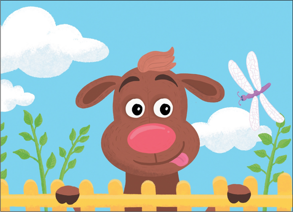 Изображение товара Набор развивающих книг Мозаика-Синтез Школа семи гномов. Мастерская 2+ / МС12695