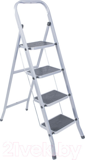 Изображение товара Лестница-стремянка Remocolor 63-0-164