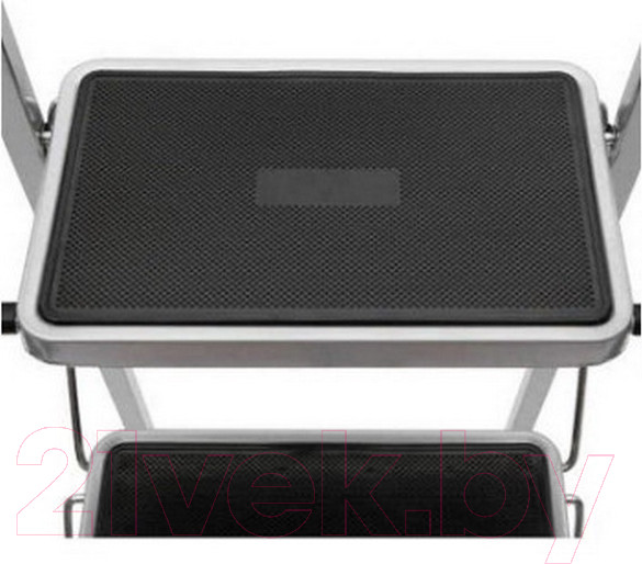 Изображение товара Лестница-стремянка Remocolor 63-0-164