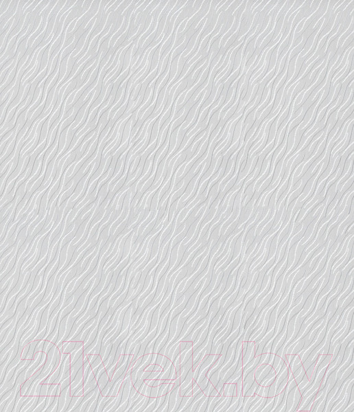 Изображение товара Рулонная штора LEGRAND Бриз 200x175 / 58095726 (серый)