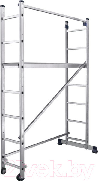 Изображение товара Помост Remocolor 63-4-017