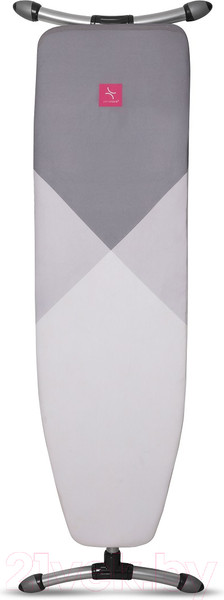 Изображение товара Гладильная доска Primanova Vera M-E60-07