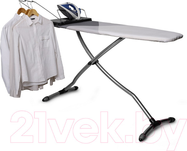 Изображение товара Гладильная доска Primanova Vera M-E60-07