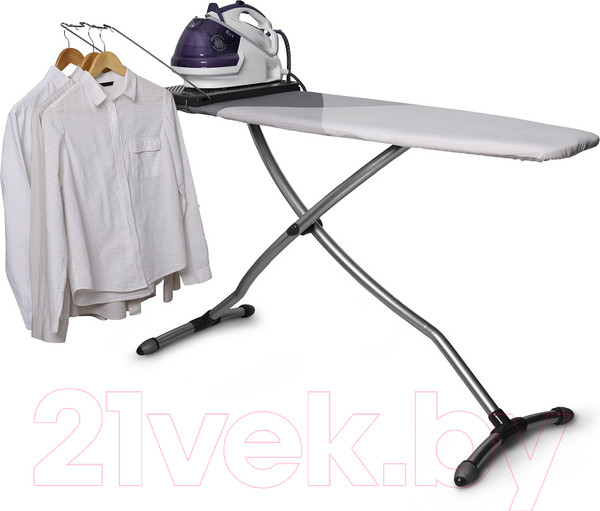 Изображение товара Гладильная доска Primanova Vera M-E60-07