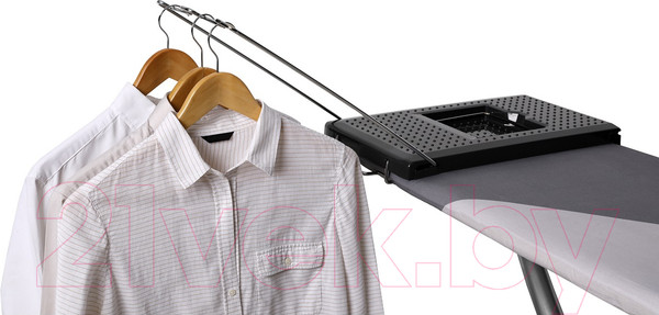 Изображение товара Гладильная доска Primanova Vera M-E60-07