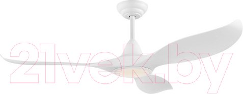 Изображение товара Вентилятор Eglo Cirali 52 35006