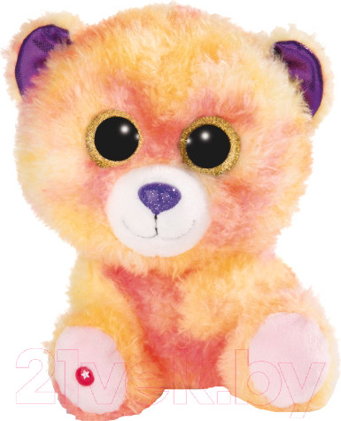 Изображение товара Мягкая игрушка Nici Медвежонок Шугаду 45564 (25см)