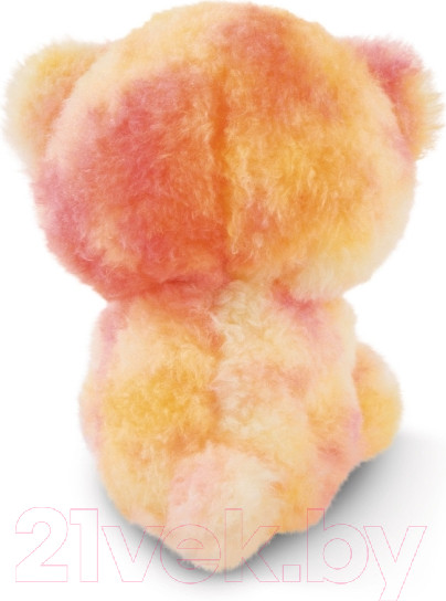 Изображение товара Мягкая игрушка Nici Медвежонок Шугаду 45564 (25см)