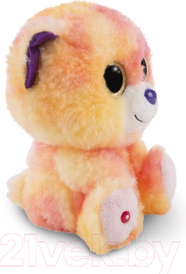 Изображение товара Мягкая игрушка Nici Медвежонок Шугаду 45564 (25см)