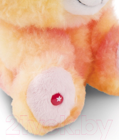 Изображение товара Мягкая игрушка Nici Медвежонок Шугаду 45564 (25см)