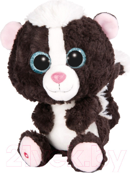 Изображение товара Мягкая игрушка Nici Скунс Саппи 45570 (25см)