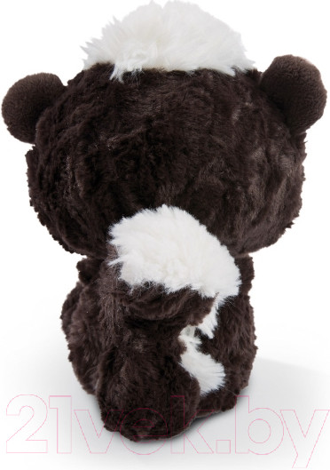 Изображение товара Мягкая игрушка Nici Скунс Саппи 45570 (25см)