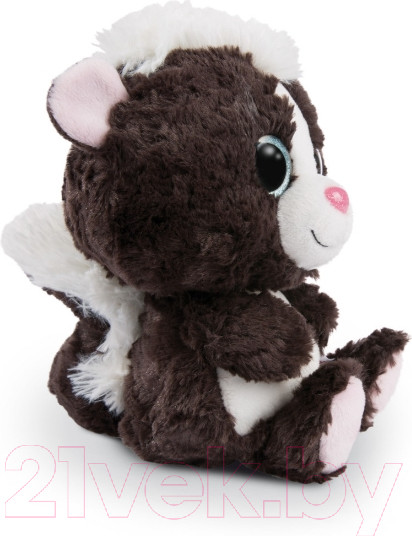 Изображение товара Мягкая игрушка Nici Скунс Саппи 45570 (25см)