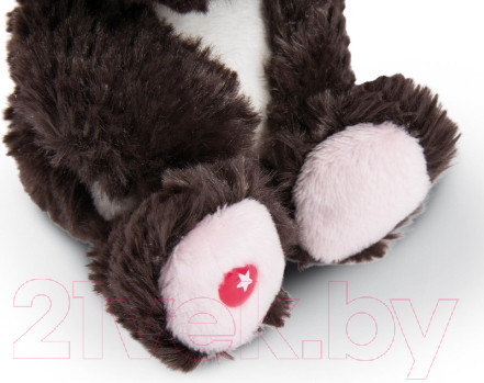 Изображение товара Мягкая игрушка Nici Скунс Саппи 45570 (25см)