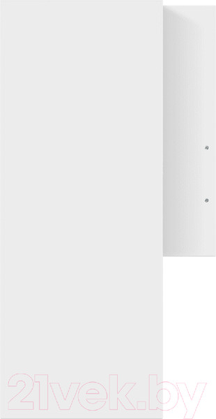 Изображение товара Вытяжка коробчатая Maunfeld Bath Plus 402 (белый)