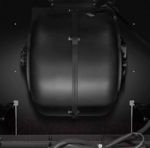 Изображение товара Вытяжка коробчатая Maunfeld Bath Plus 402 (золото)