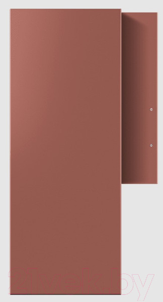 Изображение товара Вытяжка коробчатая Maunfeld Bath Plus 402 (медный)