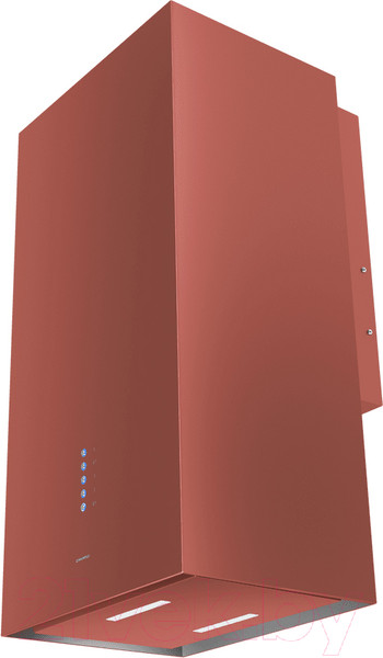 Изображение товара Вытяжка коробчатая Maunfeld Bath Plus 402 (медный)