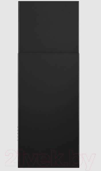 Изображение товара Вытяжка коробчатая Maunfeld Bath Plus 402IL (черный)