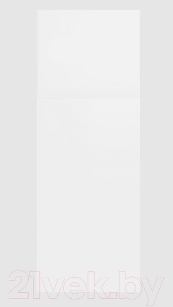 Изображение товара Вытяжка коробчатая Maunfeld Bath Plus 402IL (белый)