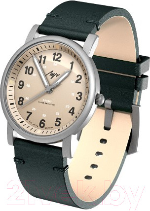 Изображение товара Часы наручные унисекс Луч 78440389