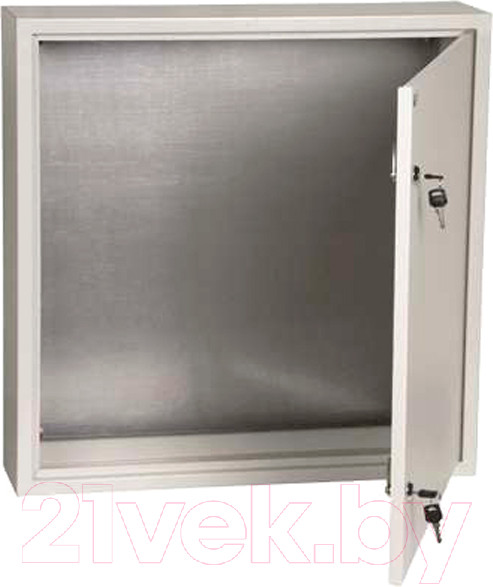 Изображение товара Корпус металлический IEK YKM40-661-31