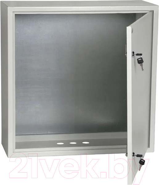 Изображение товара Корпус металлический IEK YKM40-662-31