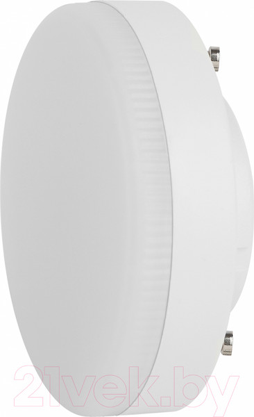 Изображение товара Лампа ЭРА LED GX-9W-827-GX53 / Б0048332