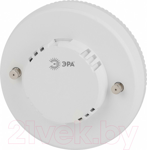 Изображение товара Лампа ЭРА LED GX-9W-827-GX53 / Б0048332