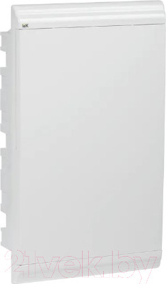 Изображение товара Бокс пластиковый IEK MKP82-V-36-WD-41-05