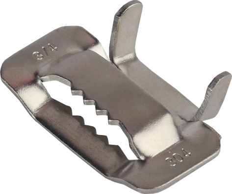 Изображение товара Бугель ЭРА NB20 / Б0029973