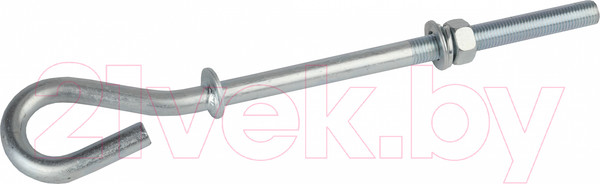 Изображение товара Крюк монтажный ЭРА B16/240 / Б0029971