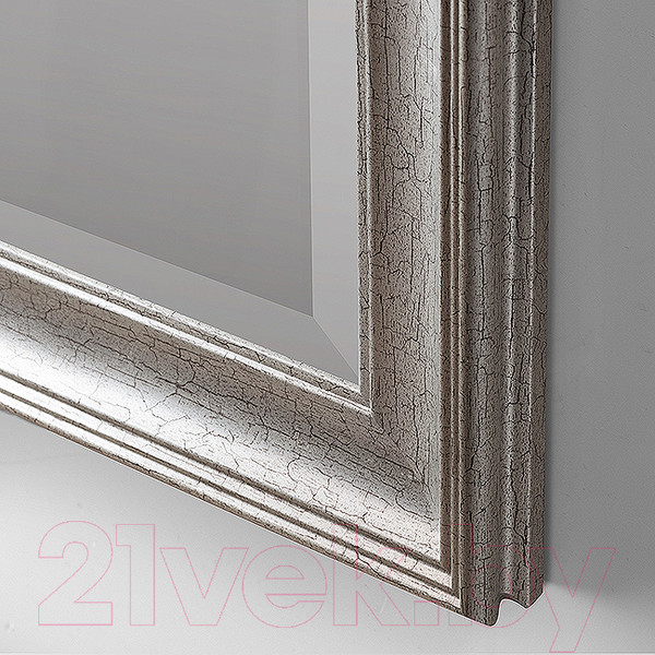 Изображение товара Зеркало Алмаз-Люкс М-354