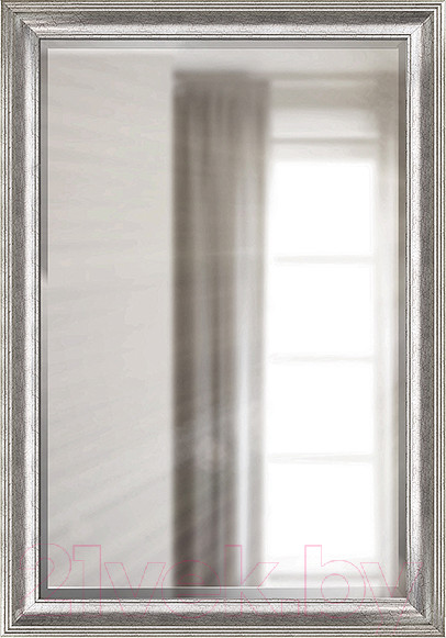 Изображение товара Зеркало Алмаз-Люкс М-354